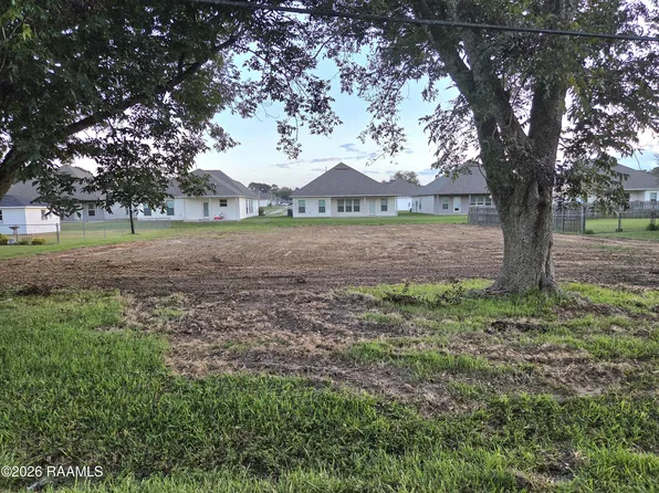 206 Acorn Dr, Lafayette, LA 70507
