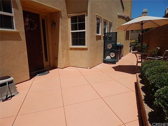 4th image of 23728 Aspen Meadow Ct