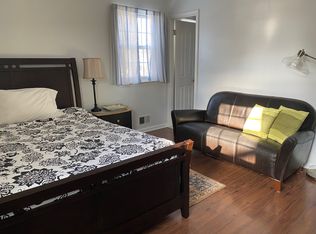 1900 Potomac Rd, Edgewater, MD 21037