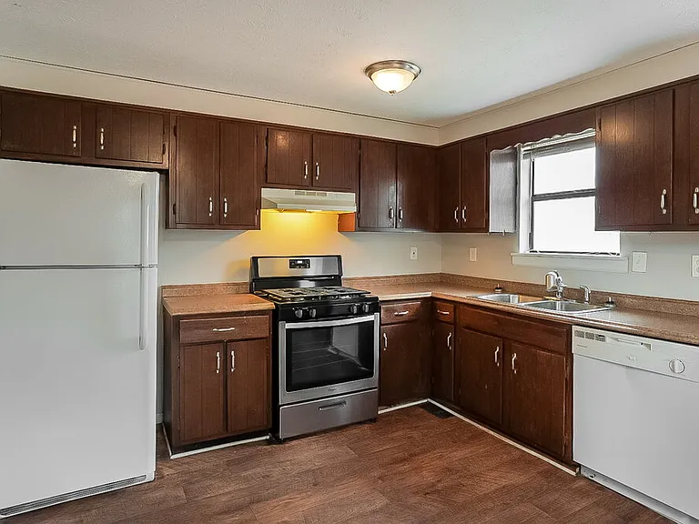 5840 Pair Ct — Photo 8