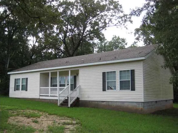 12300 Venus Dr S, Wilmer, AL 36587