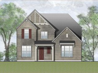 15301 Wintergrass Rd, Frisco, TX 75035