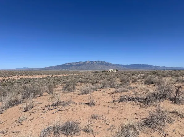 Buckskin Ct, Rio Rancho, NM 87144