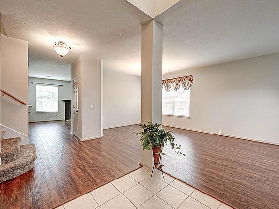 5th image of 2514 Sunfire Ln