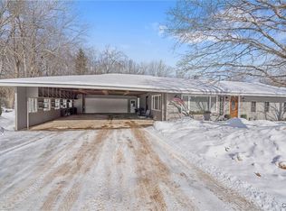 28 Barker Rd, Central Square, NY 13036