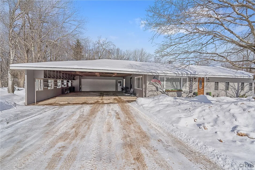 28 Barker Rd photo 1