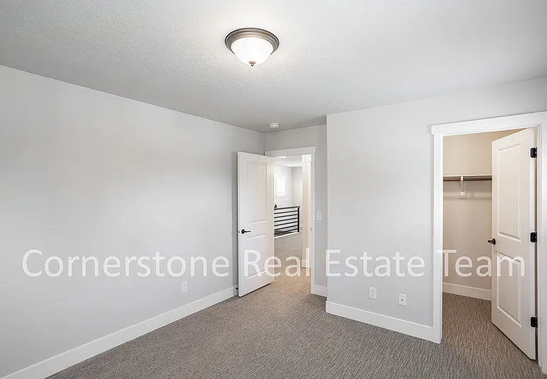 747 Sage Forest Ln — Photo 29