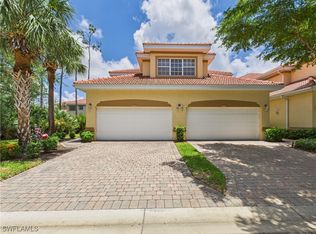 5630 Chelsey Ln APT 201, Fort Myers, FL 33912