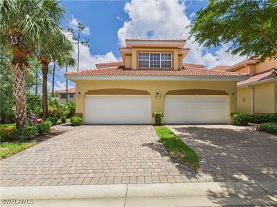 5630 Chelsey Ln APT 201, Fort Myers, FL, 33912