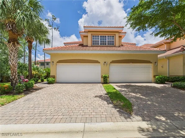 5630 Chelsey Ln APT 201, Fort Myers, FL 33912