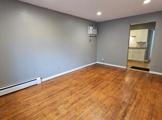 706 East St #2, Harrison, OH 45030
