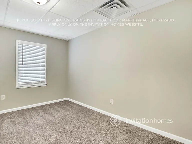 1815 Independence Dr — Photo 16