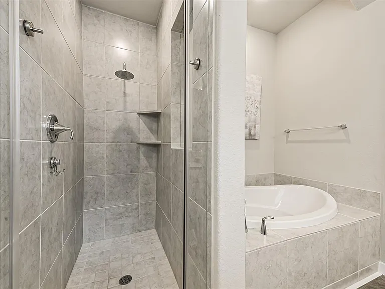 18407 Kilbowie Pl — Photo 27