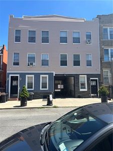 1433 66th St, Brooklyn, NY, 11219