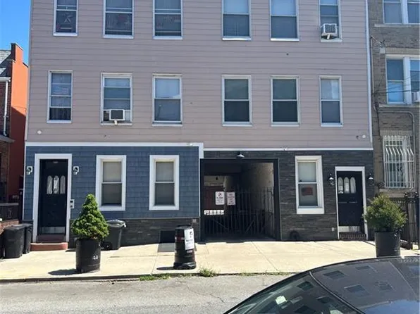 1433 66th St, Brooklyn, NY 11219