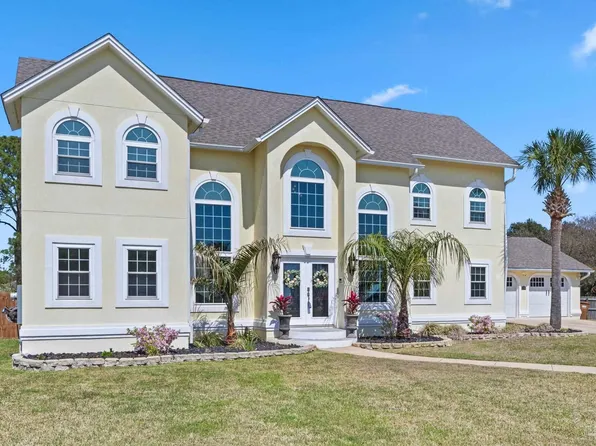 1146 Ceylon Ct, Gulf Breeze, FL 32563