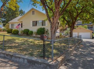 90 Gopher Flat Rd, Sutter Creek, CA 95685