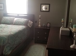 1339 Pine Lake Rd, Marion, SC 29571