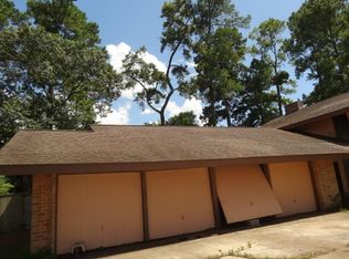 12011 Grant Rd, Cypress, TX 77429