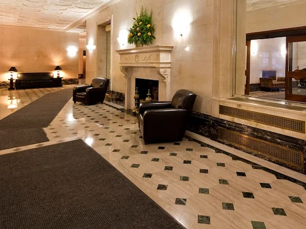 215 West 90th Street 6G image 11 of 11