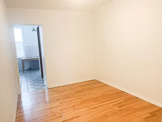 Rented by Ulas Real Estates Inc | media 3