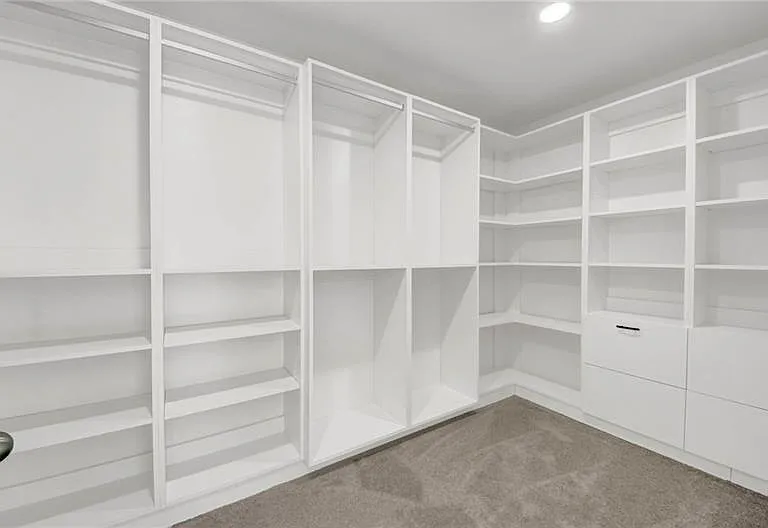 4795 Bellehurst Ln — Photo 23