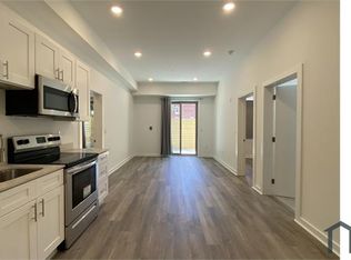 2020 N 22nd St #104, Philadelphia, PA 19121