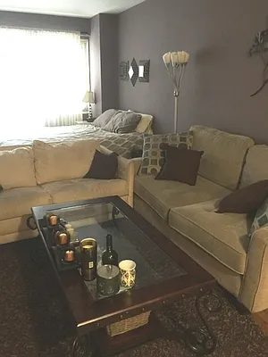 Rented by June Shapiro & Associates | media 22