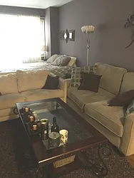 Rented by June Shapiro & Associates