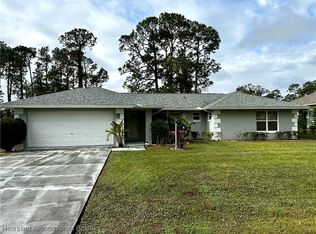 4213 Almeria Ave, Sebring, FL 33872