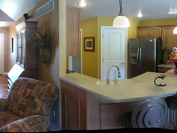 5th image of 4871 N State Road 257