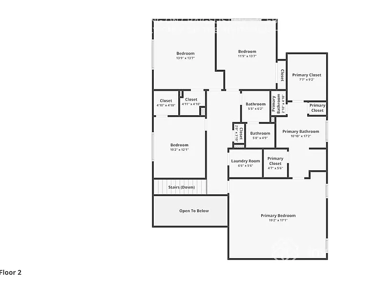 526 Crestmont Ln — Photo 3