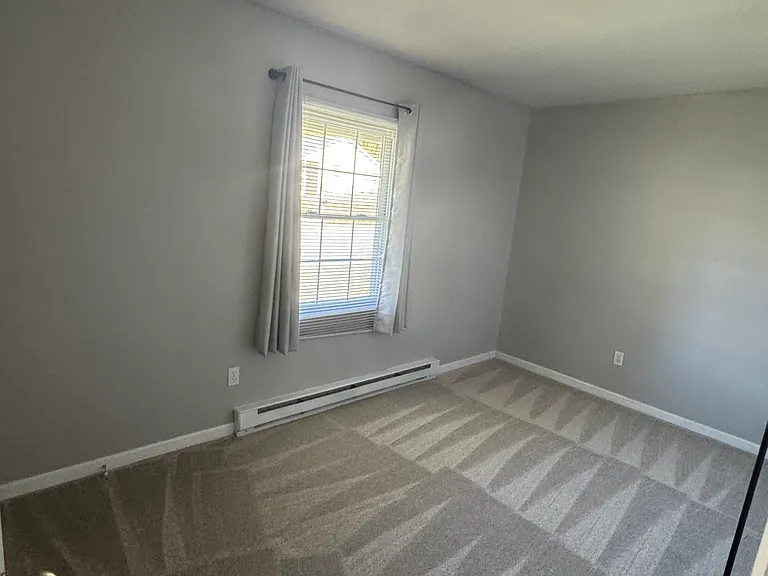 510 Guy Rd — Photo 8