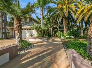 5840 W Sweet Dr, Visalia, CA 93291