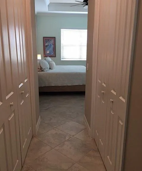 5937 Berwick Ln — Photo 17