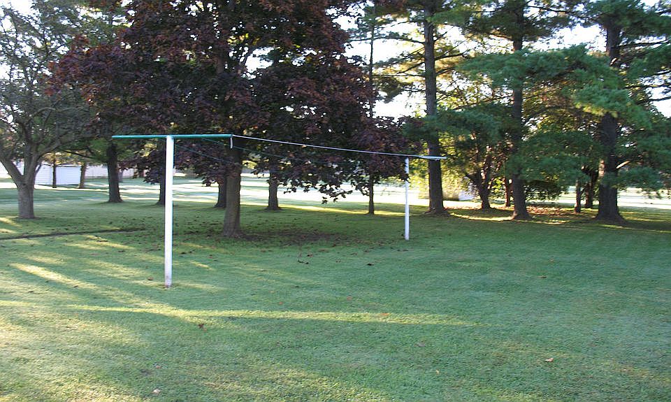 2551 McCarty Rd, Saginaw, MI 48603 Zillow