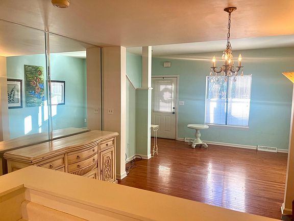 2nd image of 51 S 17th St #51