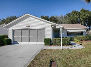 26835 Forest Hills St, Leesburg, FL 34748