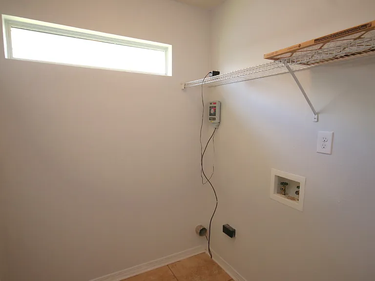 1159 Brownfield Rd — Photo 17