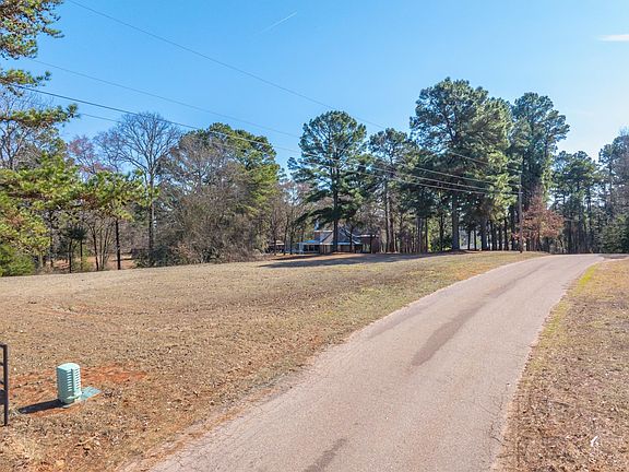 2nd image of County Road 3807