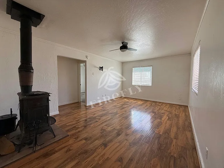 236 S Hamblin St — Photo 5