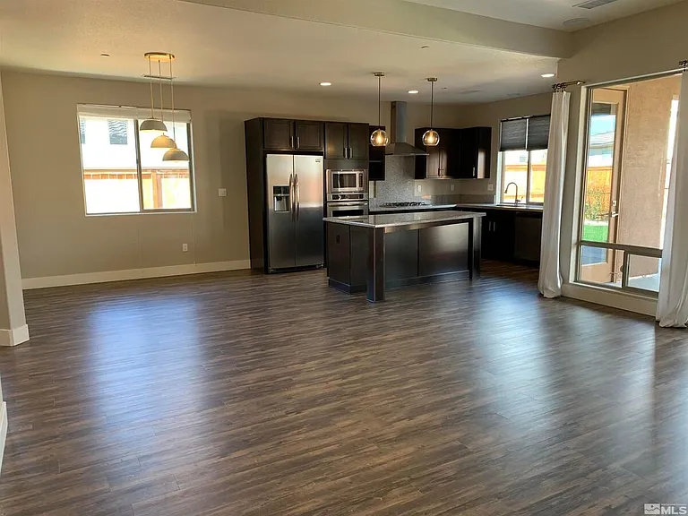 4683 Chromium Way — Photo 3