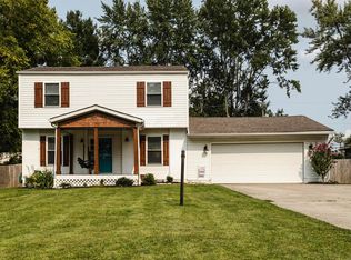 238 Westwood Ave, Delaware, OH