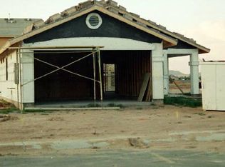 610 Racine, Casa Grande, AZ 85130