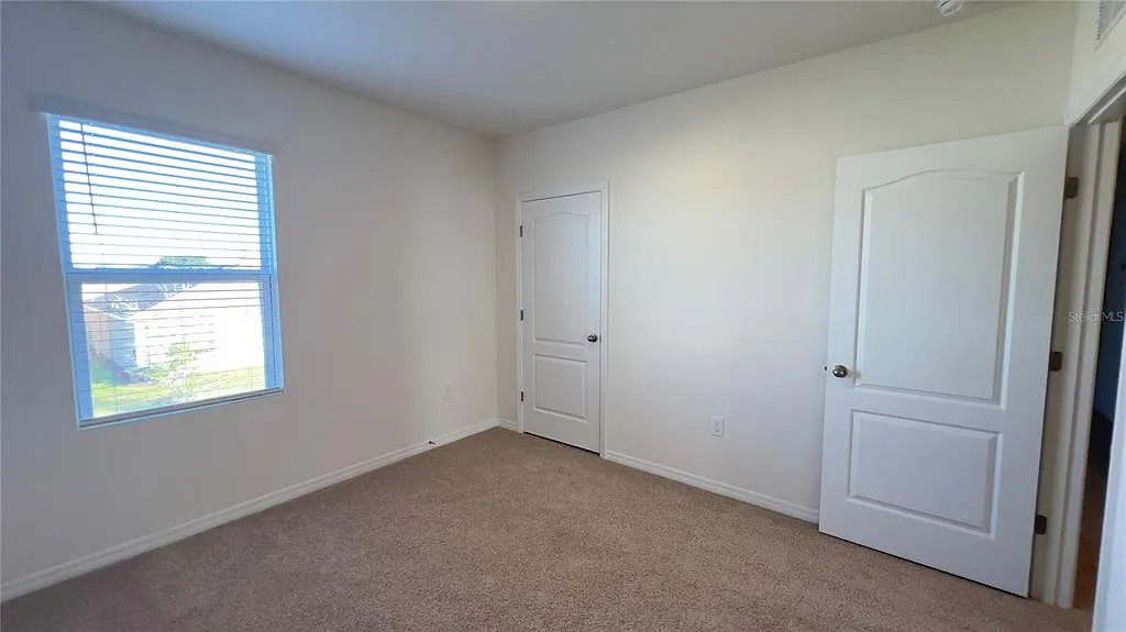 Building Photo - 3221 Belize Pl