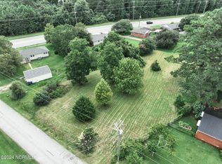 2-2A Sandy Dr, Jacksonville, NC 28546