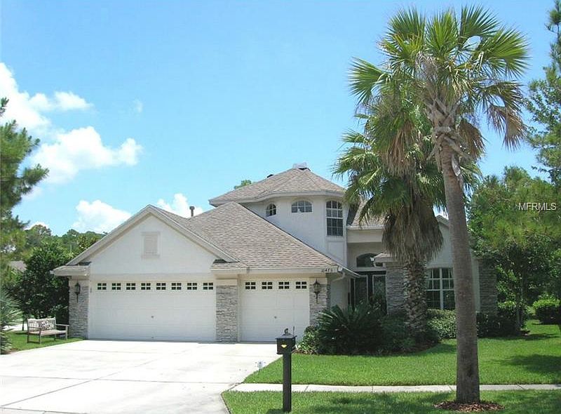 1st image of 10475 Greendale Dr