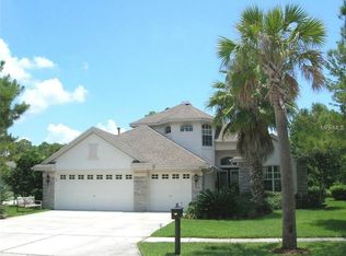 10475 Greendale Dr, Tampa, FL 33626