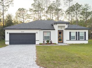 13047 SW 79th Cir, Ocala, FL 34473