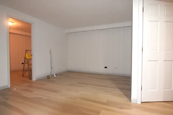 Rented by Triplemint | media 28